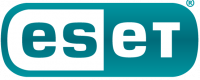 cropped-ESET_Logo_003_vertikal_RGB-2.png